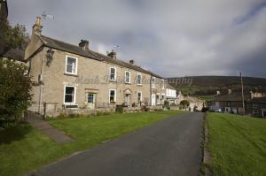 reeth 8.jpg